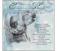 Eyre, Tommy - Celectial Harp