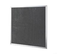 EYRMQWJPC hotte aspirante Filtre Plaque de Cuisson Filtre de hotte en Aluminium for hotte de Cuisine, Filtre for hotte de Cuisine, Filtre for hotte de Cuisine, série Camper