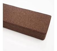 EYRMQWJPC Remplissage d'espace, Bed and Sofa Gap Filler Pillow Multicolor Multiple Sizes(E,200x10x20cm/78x3.9x7.8)