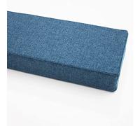 EYRMQWJPC Remplissage d'espace, Bed and Sofa Gap Filler Pillow Multiple Sizes(200x10x10cm/78x3.9x3.9)