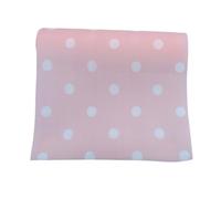 EYRMQWJPC Tapis antidérapant pour étagères, Doublures de tiroir Multicolores 300x30cm(Style 4)