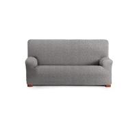 Eysa 3D Housse de canapé, Grigio Chiaro, 3 POSTI