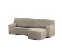 Eysa 3D Housse de canapé, Vison, 305