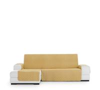 EYSA Bianco Housse de canapé antidérapant en L Gauche C/05