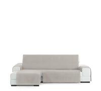 Eysa Chaise Longue Practical East 240 cm, Colour 11/Vision, Left Front View