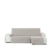 Eysa Chaise Longue Practical East 290 cm, Colour 11/Vision, Right Front View