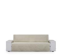 Eysa Housse de canapé 3 Places Pratique et antitache Lin Design Genna