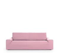 Eysa Housse de canapé élastique Poseidon 4 Places Couleur 12