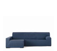Eysa LLION Chaise Longue Bras Long