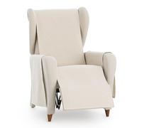 Eysa Housse de canapé Pratique Ardo 1 Place Couleur 31/Lin