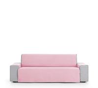 Eysa Housse de canapé Pratique Oriente 4 Places Couleur 02 Rose