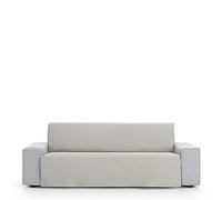 Eysa Housse de canapé Pratique Oriente 4 Places Couleur 11 Visone