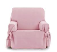Eysa Oriente. Housse de Fauteuil uníverselle avec Rubans 1 Place C/02