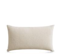 Eysa Housse de Coussin Levante Beige 30 x 50 cm Rectangulaire