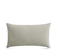 Eysa Housse de Coussin Levante Beige 30 x 50 cm Rectangulaire