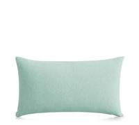 Eysa Housse de Coussin Levante Menthe 30 x 50 cm rectangulaire