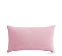 Eysa Housse de Coussin Levante Rose 30 x 50 cm Rectangulaire