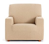 Eysa Llion Housse de Fauteuil Couleur 1, Beige