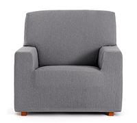 Eysa Llion Housse de Fauteuil Couleur 6, Gris