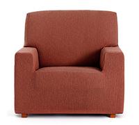 Eysa Llion Housse de Fauteuil Couleur 9, Orange
