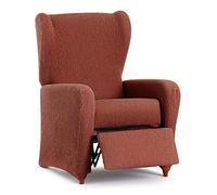 Eysa Llion Housse de Fauteuil Relax Couleur 9, Orange