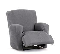 Eysa Llion Housse de Fauteuil Relax inclinable Couleur 6