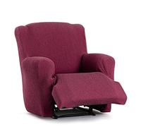Eysa Llion Housse de Fauteuil Relax inclinable Couleur 8