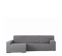 Eysa LLION Chaise Longue Bras Long