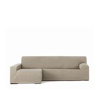 Eysa LLION Chaise Longue Bras Long