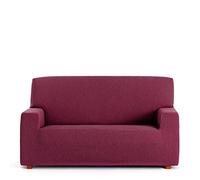 Eysa Llion Housse de canapé 2 Places Couleur 8