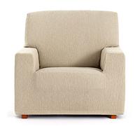 Eysa Llion Housse de Fauteuil Couleur 0, Écru