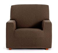 Eysa Llion Housse de Fauteuil Couleur 7, Marron