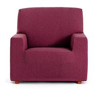 Eysa Llion Housse de Fauteuil Couleur 8