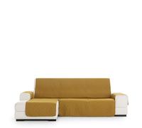 Eysa Magnus Housse de canapé en L G+D C/05, Moutarde