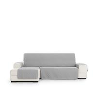 Eysa Magnus Housse de canapé en L Mini G+D C/06, Gris