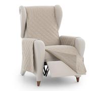 Eysa Magnus Housse de canapé réversible 1 Place Pratique C/ 00