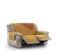 EYSA Magnus Housse de canapé réversible 2X2 Relax Pratique C/05