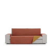 Eysa Magnus Housse de canapé réversible 3 Places Pratique C/ 09