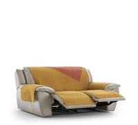 EYSA Magnus Housse de canapé réversible 3x2 Relax Pratique C/05