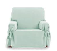Eysa Oriente. Housse de Fauteuil uníverselle avec Rubans 1 Place C/04