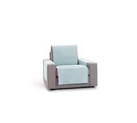 Eysa Practica housse de fauteuil Levante couleur 04-eau marine
