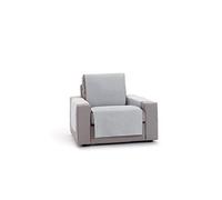 Eysa Practica housse de fauteuil Levante couleur 06-gris