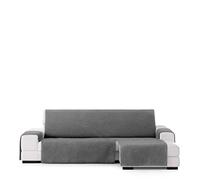 Eysa Valkiria Chaise Longue 240 cm Droite Vue Frontale, Couleur 10