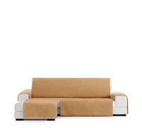 Eysa Valkiria Chaise Longue 290 cm Gauche Vue Frontale, Couleur 05
