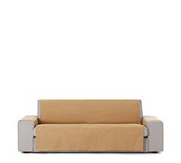 Eysa Valkiria Housse de canapé Pratique 2 Seatss, Couleur 05