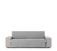 Eysa Valkiria Housse de canapé Pratique 2 Seatss, Couleur 06