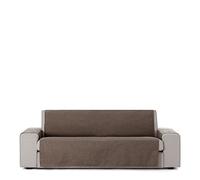 Eysa Valkiria Housse de canapé Pratique 3 Places, Couleur 07