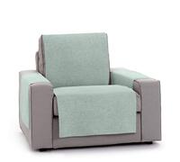 Eysa Valkiria Housse de Fauteuil Pratique, Couleur 04