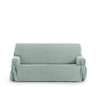 Eysa Valkiria Universal Sofa Cover with Ties 1 Seater Colour 10