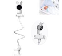 EYSAFT Support de babyphone pour Arenti babyphone vidéo